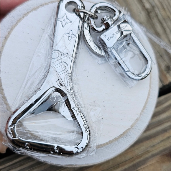 Fashion Key/Bottle Opener Accessory - Picture 2 of 5